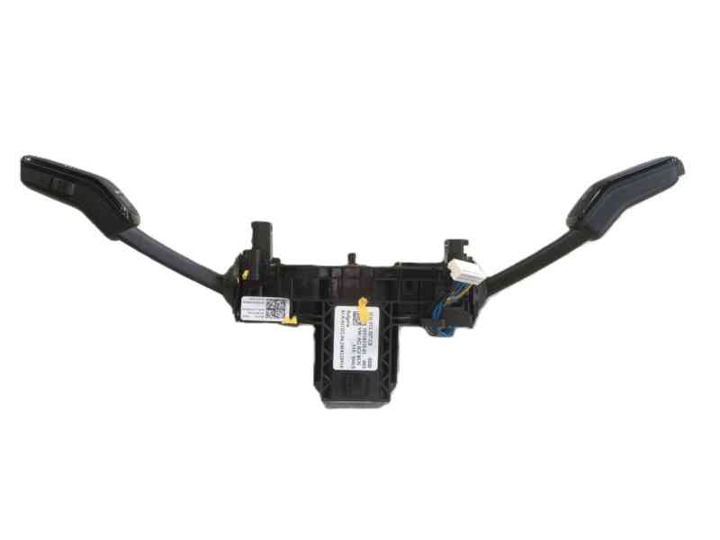 Recambio de mando multifuncion para cupra formentor (km7, kmp) 1.4 e-hybrid referencia OEM IAM   