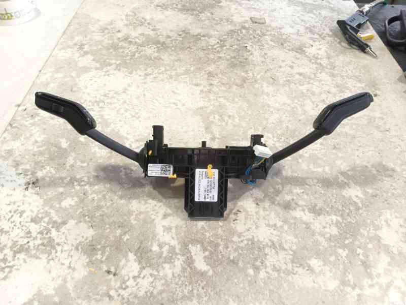Recambio de mando multifuncion para cupra formentor (km7, kmp) 1.4 e-hybrid referencia OEM IAM   