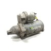 Recambio de motor arranque para opel corsa d cosmo referencia OEM IAM 55221292  