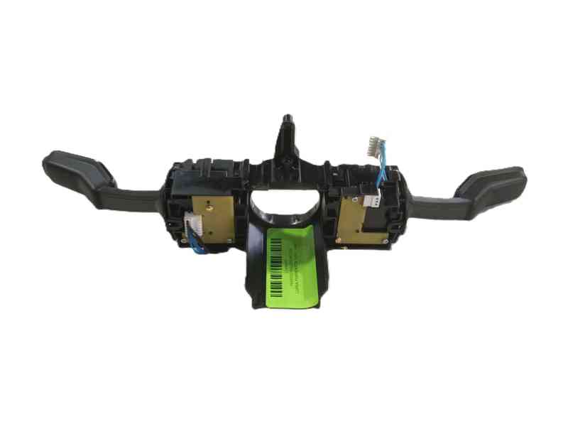 Recambio de mando multifuncion para cupra formentor (km7, kmp) 1.4 e-hybrid referencia OEM IAM   