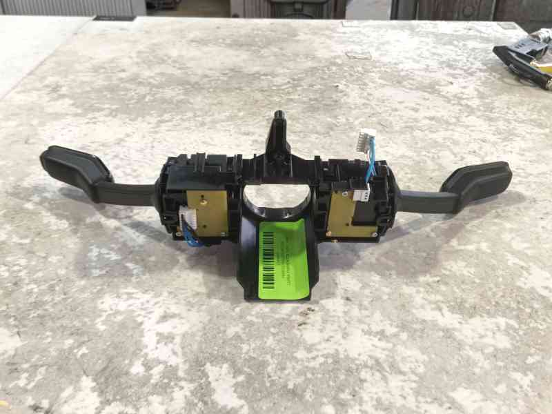Recambio de mando multifuncion para cupra formentor (km7, kmp) 1.4 e-hybrid referencia OEM IAM   