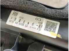 Recambio de guarnecido puerta delantera derecha para mazda cx-5 (kf) 2.0 referencia OEM IAM    2