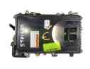 CONVERTIDOR G920049116 G920047242 G920049136