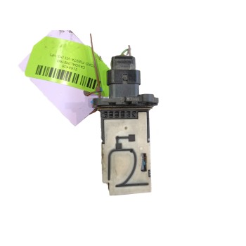 CAUDALIMETRO 1872775 CA6112B579AA 