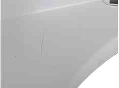 Recambio de puerta trasera izquierda para fiat grande punto (199_) 1.3 d multijet referencia OEM IAM 0000051888070   2