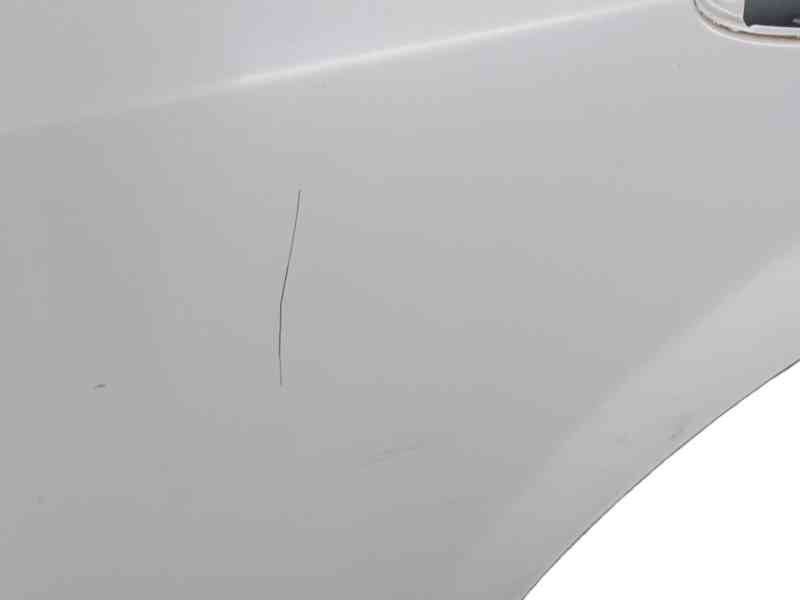 Recambio de puerta trasera izquierda para fiat grande punto (199_) 1.3 d multijet referencia OEM IAM 0000051888070  