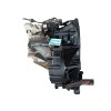 Recambio de caja cambios para ford kuga (cbv) titanium referencia OEM IAM 1737035 AV4R7002AA AV4R7002AC