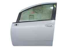 Recambio de puerta delantera izquierda para fiat grande punto (199_) 1.3 d multijet referencia OEM IAM 0000051846215  