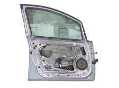 Recambio de puerta delantera izquierda para fiat grande punto (199_) 1.3 d multijet referencia OEM IAM 0000051846215   2