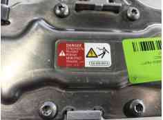 Recambio de convertidor para cupra formentor (km7, kmp) 1.4 e-hybrid referencia OEM IAM    2