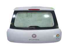 Recambio de porton trasero para fiat grande punto (199_) 1.3 d multijet referencia OEM IAM 0000051938460  