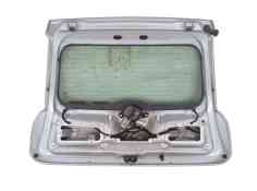 Recambio de porton trasero para fiat grande punto (199_) 1.3 d multijet referencia OEM IAM 0000051938460   2