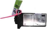 Recambio de caudalimetro para toyota c-hr (_x1_) 1.8 hybrid (zyx10_, zyx11_) referencia OEM IAM    2