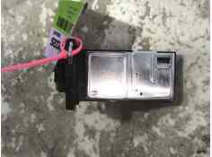 Recambio de caudalimetro para toyota c-hr (_x1_) 1.8 hybrid (zyx10_, zyx11_) referencia OEM IAM    2