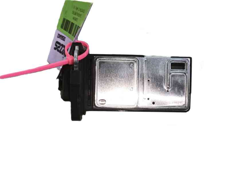 Recambio de caudalimetro para toyota c-hr (_x1_) 1.8 hybrid (zyx10_, zyx11_) referencia OEM IAM   
