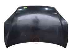 Recambio de capot delantero para ford focus ii turnier (da_, ffs, ds) 1.6 tdci referencia OEM IAM 1505771  