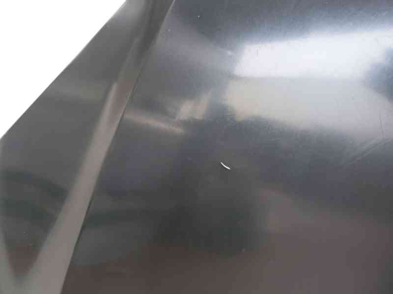 Recambio de capot delantero para ford focus ii turnier (da_, ffs, ds) 1.6 tdci referencia OEM IAM 1505771  