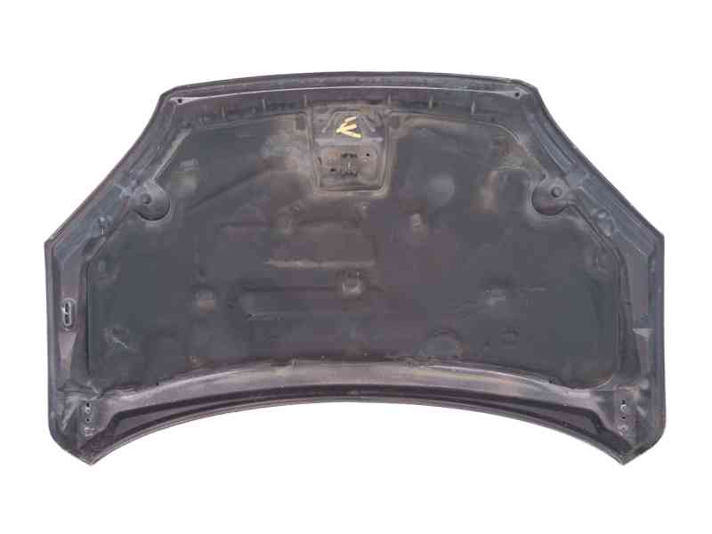 Recambio de capot delantero para ford focus ii turnier (da_, ffs, ds) 1.6 tdci referencia OEM IAM 1505771  