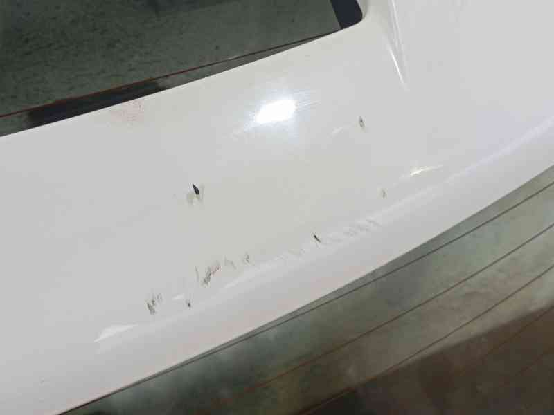 Recambio de porton trasero para toyota c-hr (_x1_) 1.8 hybrid (zyx10_, zyx11_) referencia OEM IAM 67005F4010  