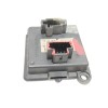 Recambio de resistencia calefaccion para citroën c4 grand picasso sx referencia OEM IAM A43000700  