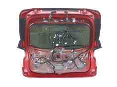 Recambio de porton trasero para mazda cx-5 (kf) 2.0 referencia OEM IAM KBY46202XC   2