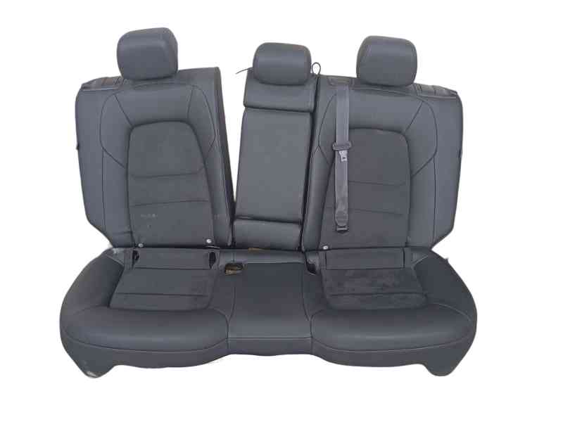 Recambio de asientos traseros para mazda cx-5 (kf) 2.0 referencia OEM IAM   