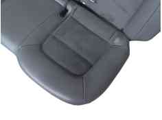 Recambio de asientos traseros para mazda cx-5 (kf) 2.0 referencia OEM IAM    2