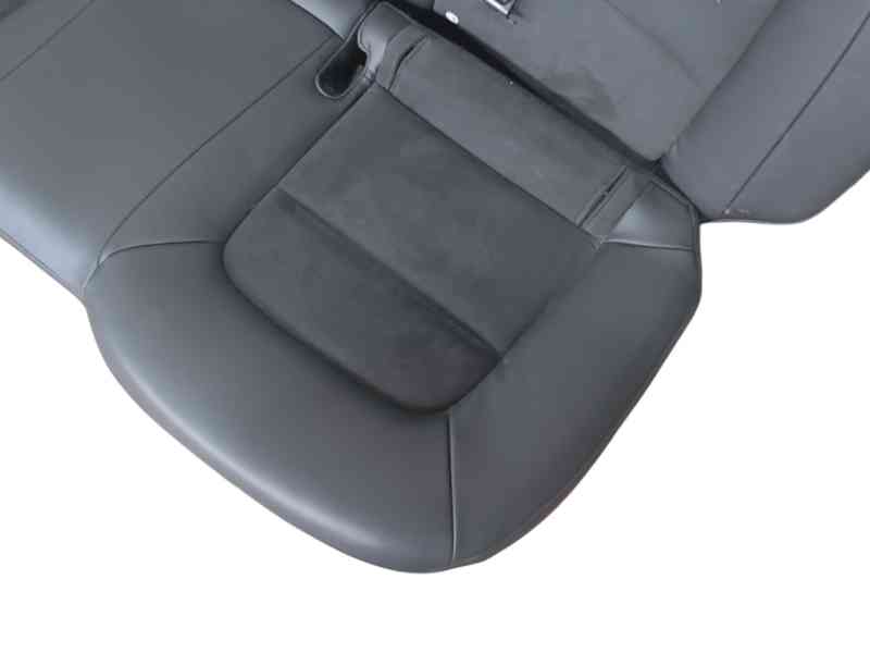 Recambio de asientos traseros para mazda cx-5 (kf) 2.0 referencia OEM IAM   