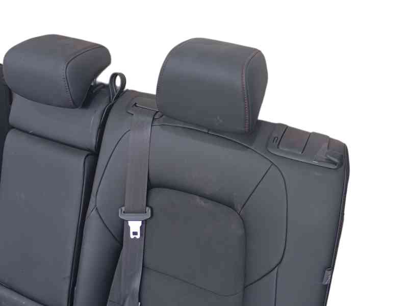 Recambio de asientos traseros para mazda cx-5 (kf) 2.0 referencia OEM IAM   