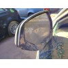 Recambio de retrovisor izquierdo para seat leon (kl1, klg) 1.5 tsi referencia OEM IAM   