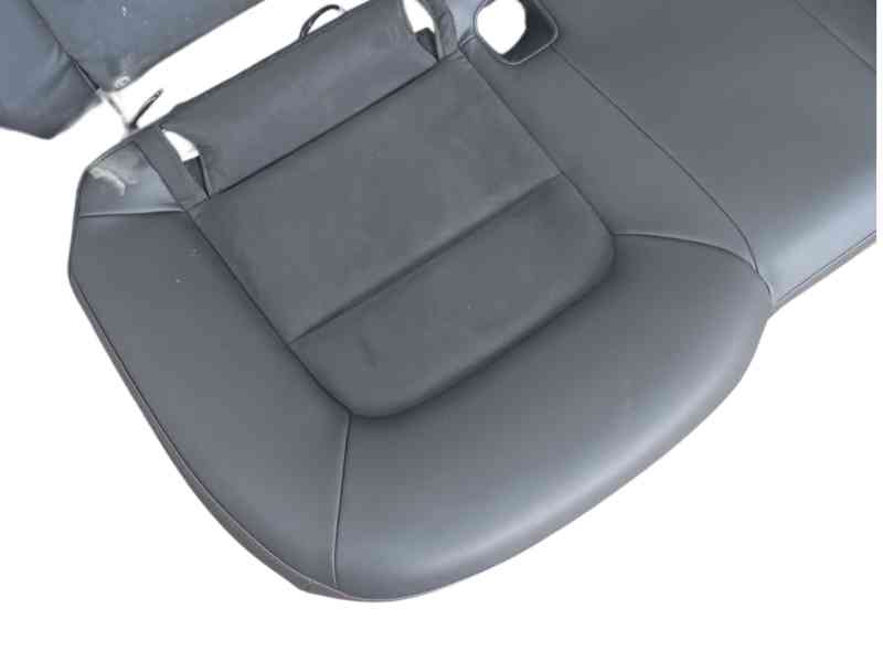 Recambio de asientos traseros para mazda cx-5 (kf) 2.0 referencia OEM IAM   