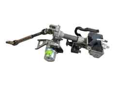 Recambio de columna direccion para mazda cx-5 (kf) 2.0 referencia OEM IAM BHR132150D  