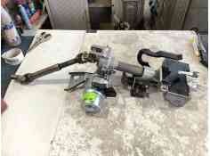 Recambio de columna direccion para mazda cx-5 (kf) 2.0 referencia OEM IAM BHR132150D  