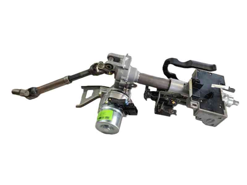 Recambio de columna direccion para mazda cx-5 (kf) 2.0 referencia OEM IAM BHR132150D  