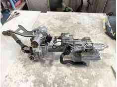 Recambio de columna direccion para mazda cx-5 (kf) 2.0 referencia OEM IAM BHR132150D   2