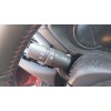 Recambio de mando luces para mazda cx-5 (kf) 2.0 referencia OEM IAM BAEL17J693 BAEL17J693B 