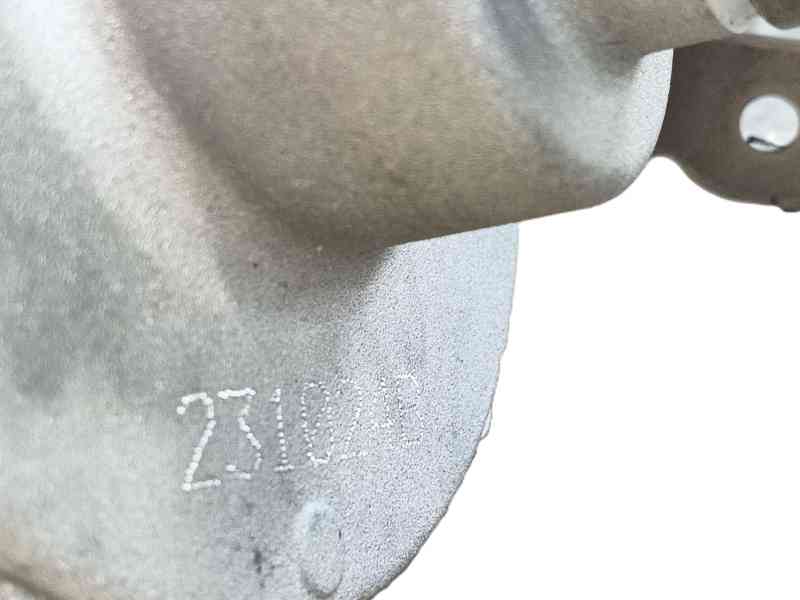 Recambio de columna direccion para mazda cx-5 (kf) 2.0 referencia OEM IAM BHR132150D  