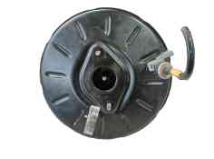 Recambio de servofreno para renault captur i (j5_, h5_) 1.5 dci 90 referencia OEM IAM 472109056R  