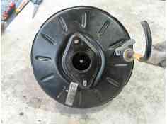 Recambio de servofreno para renault captur i (j5_, h5_) 1.5 dci 90 referencia OEM IAM 472109056R  