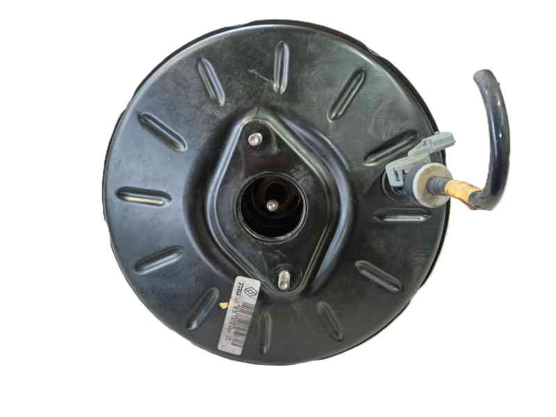 Recambio de servofreno para renault captur i (j5_, h5_) 1.5 dci 90 referencia OEM IAM 472109056R  