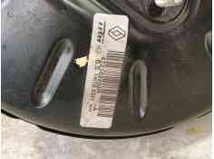 Recambio de servofreno para renault captur i (j5_, h5_) 1.5 dci 90 referencia OEM IAM 472109056R   2