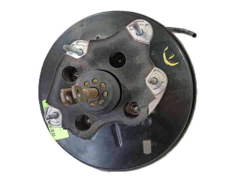 Recambio de servofreno para renault captur i (j5_, h5_) 1.5 dci 90 referencia OEM IAM 472109056R  