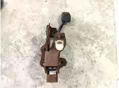Recambio de pedal freno para renault captur i (j5_, h5_) 1.5 dci 90 referencia OEM IAM   