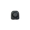 Recambio de mando retrovisor para seat ateca (kh7, khp) 1.0 tsi referencia OEM IAM 575959565BWHI 575959565B 