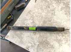 Recambio de amortiguador trasero izquierdo para renault captur i (j5_, h5_) 1.5 dci 90 referencia OEM IAM    2