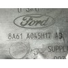 Recambio de elevalunas delantero izquierdo para ford fiesta vi (cb1, ccn) 1.25 referencia OEM IAM 1837995 8A61A045H17AG 