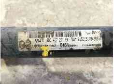 Recambio de transmision delantera izquierda para volkswagen passat b5 (3b2) 1.9 tdi referencia OEM IAM 8D0407451NX / 8D0407451NV 2