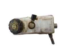 Recambio de bomba freno para renault captur i (j5_, h5_) 1.5 dci 90 referencia OEM IAM 460119686R  
