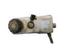 BOMBA FRENO 460119686R 1070529S01 460915125R