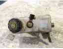 BOMBA FRENO 460119686R 